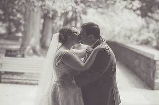 Brian Delia Photography - 61
