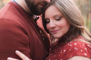 CNK Photography - 15