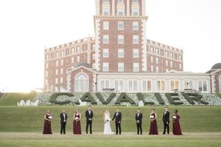 Shannon Moffit Photography - 50
