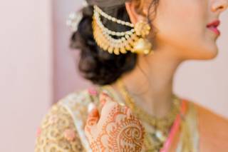 Ledia Tashi Photography - 21