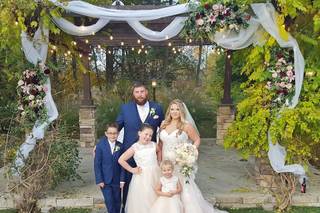 Skye D Photography - 41