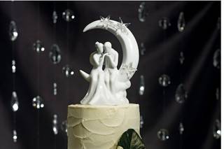 Lele Patisserie - 14
