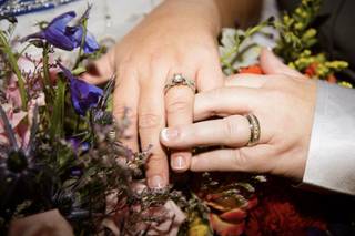 Michelle Hines Photography - 21