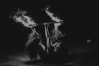 Hawaii Hula Company - 7