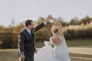 Dell-Lea Weddings & Events - 39