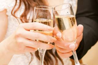 Mary Talamantes Photography - 7