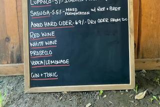 Oxbow Brewing Company - 68