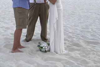 Officiant Doug - 40