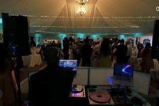 Dj iET Entertainment - 9