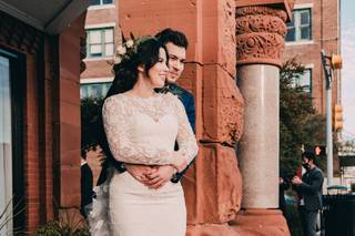 Jason byg photography - 17