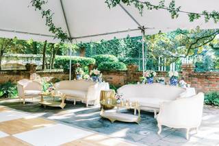 A.Caldwell Events - 17
