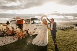Barbara O Photography - 58