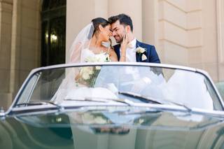 Heyn Photography - 20