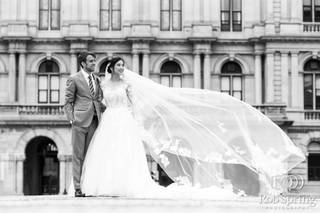 Rob Spring Photography - 39