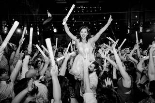Bona Fide Events - 19