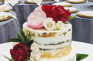 Fleur De Leah - 5