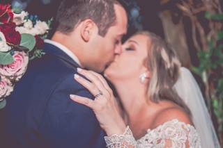 Iyrus Weddings Photo & Video - 83