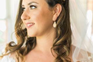 Ventura's Bridal - 14