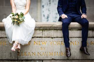 Ultimate USA Weddings - 41