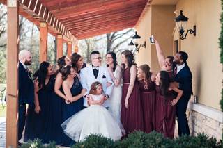 Mindy Joy Photography - 22