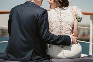 Yimotion Photography - 102