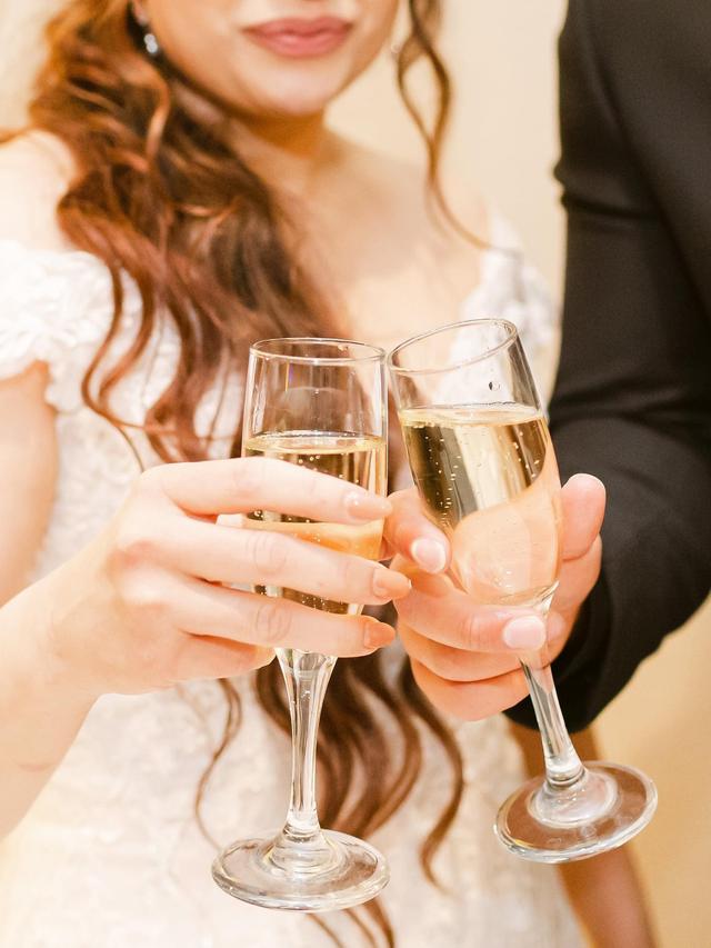 Mary Talamantes Photography - 3