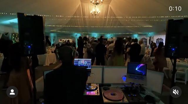 Dj iET Entertainment - 3