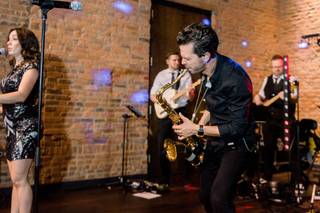 The Music City Sound - 29