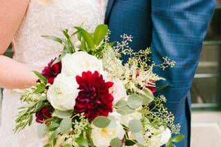 Kylene Lynn Photography - 32