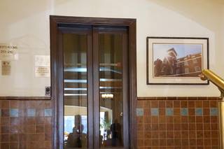Hassayampa Inn - 14