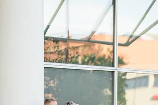 Annaberry Images - 23