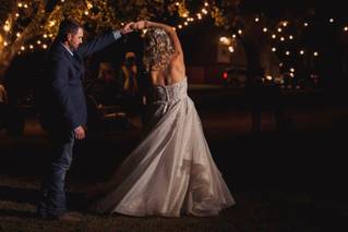 Kyle Tyndall Films - 4