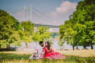 A.S. Nagpal Photography - 9
