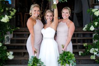 Blooms Floral Design - 67