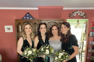 Makeup by Alexandra - 5