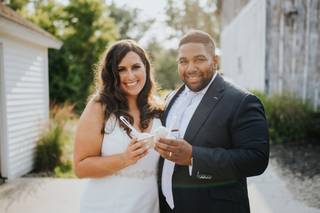 Caedy Convis Photography - 30