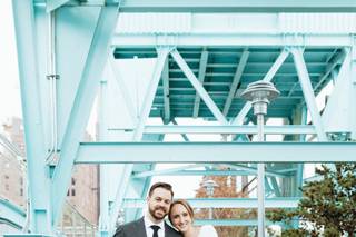 Weddings by Nato - 31