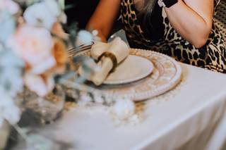 Jennifer Collado Events & Co. - 67