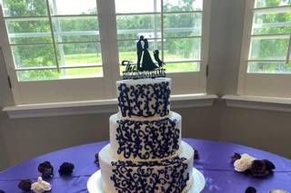 Florida Wedding Supplies - 28