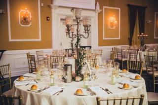 Zenplicity Studio & Florist - 33