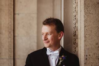 Twig and Olive Photography - 10