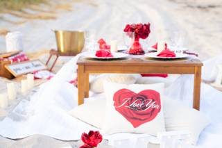PRIMEUS Photography & Video - 20