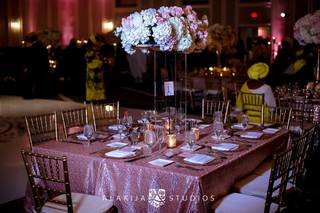 Hyatt Regency Bethesda - 9