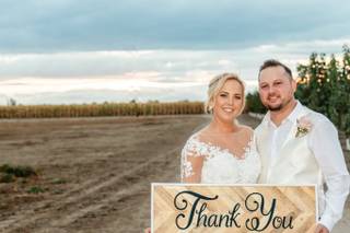 McBride Pictures - 76
