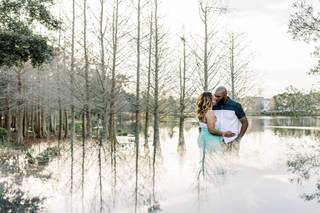 Chynna Pacheco Photography - 41