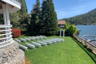 The Pines Resort - 68