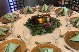 Lena's Events and Rentals - 25