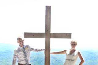 WNC Weddings & Events - 32
