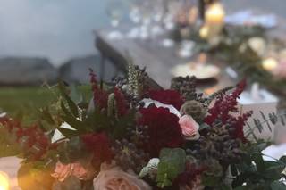 Lily of the Lakes - 51