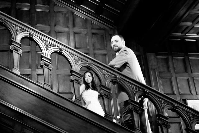 Amanda Forrest Photography - 3